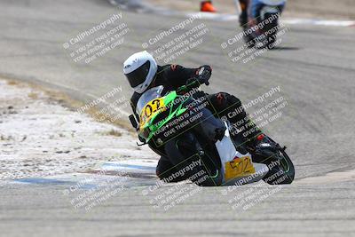 media/May-04-2025-CRA (Sun) [[aa98c8d4fa]]/Races/Race 4/